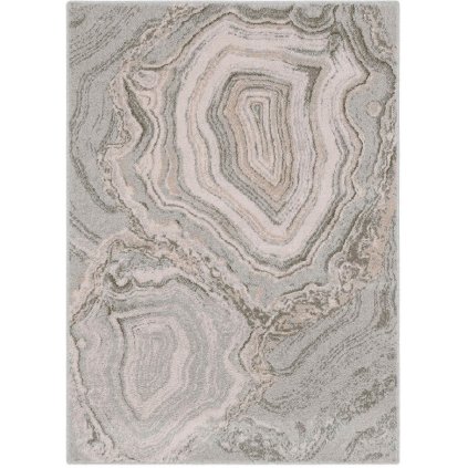 ISFAHAN EFES GREY
