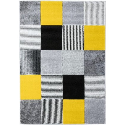 ALORA A1039 YELLOW