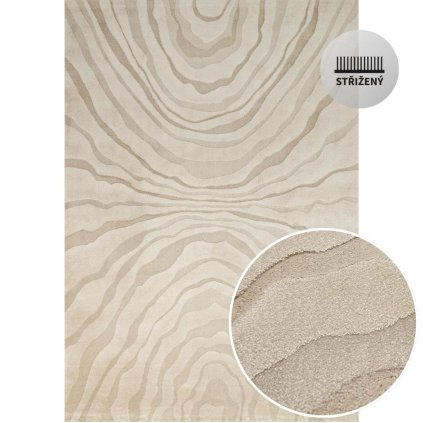 ASPEN 17875 J10 BEIGE