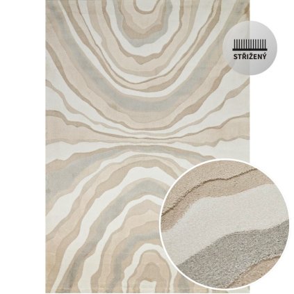 ASPEN 17875 J11 BEIGE
