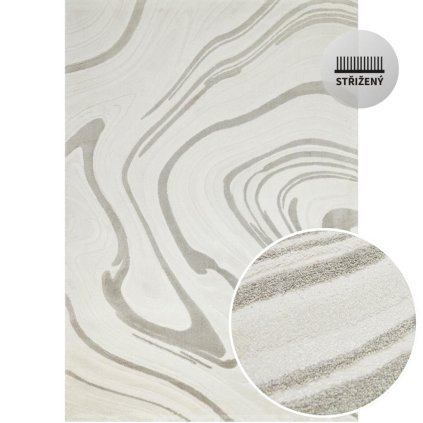 ASPEN 17882 G10 GREY