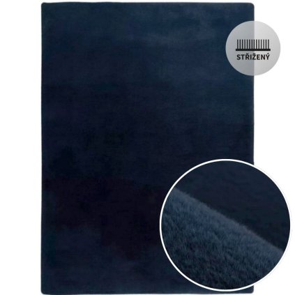 HEAVEN 800 NAVY