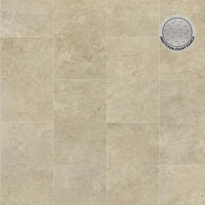 QUINTEX GREENOCK 239L