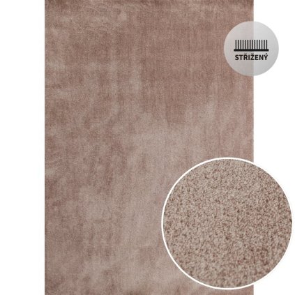 LABRADOR 71351 022 BLUSH