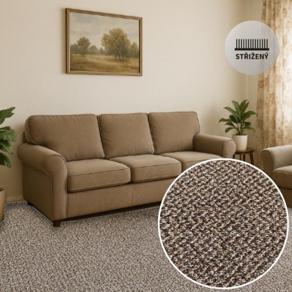 Luxury tweed 89 (3)