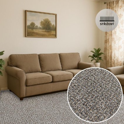 Luxury tweed 93 (3)