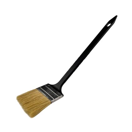 ZÁROHOVÝ ŠTĚTEC