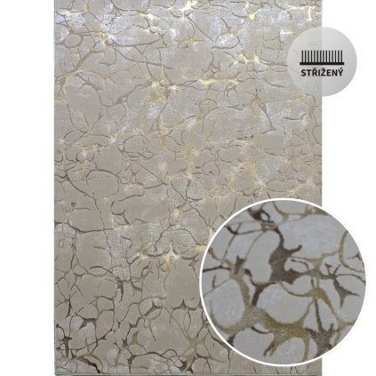 ESPRIT 3601 BEIGE