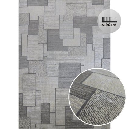 ESPRIT 3603 GREY