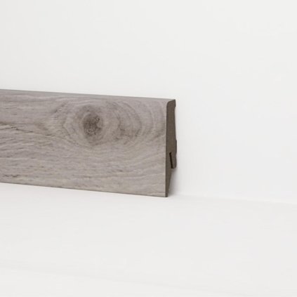 Obvodové lišty WINFLEX FLEH61 F042 0 Oak Orlando 1136 a 1137 Oak Chicago a 1138 Dub Houston