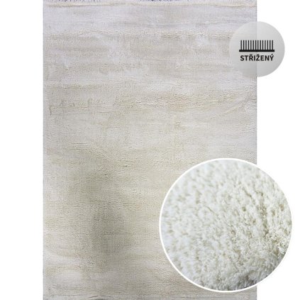 MICROSOFTY 8301 WHITE