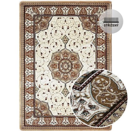 ADORA 5792 CREAM