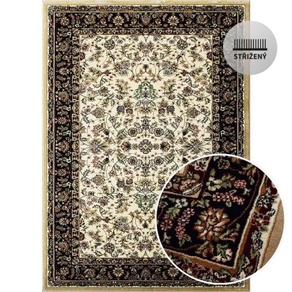 ANATOLIA 5378 CREAM