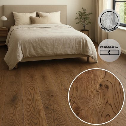 KOLONIAL ANTIK SUPERB 019N interier