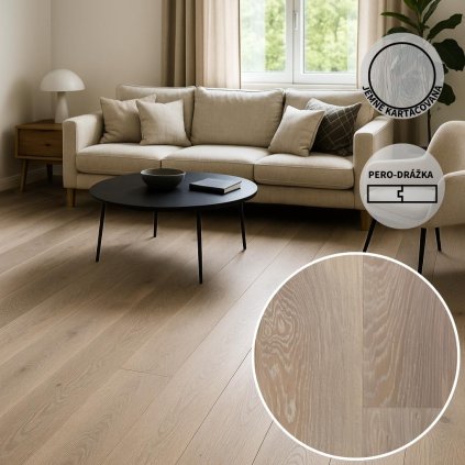 Soft tone extra white 021n interier