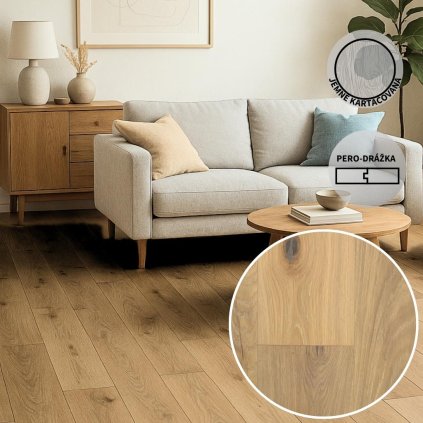 Soft tone dusty beige 045n interier