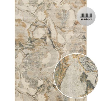 maryland 985003 6141