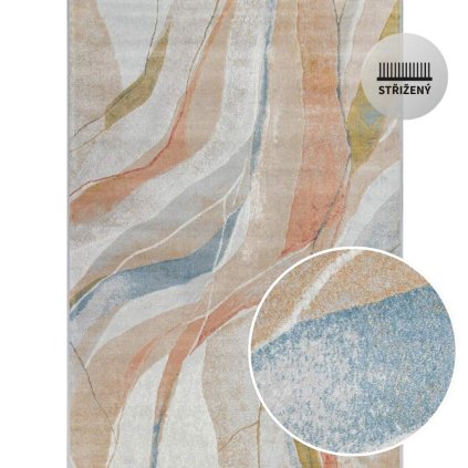 maryland 985004 5151