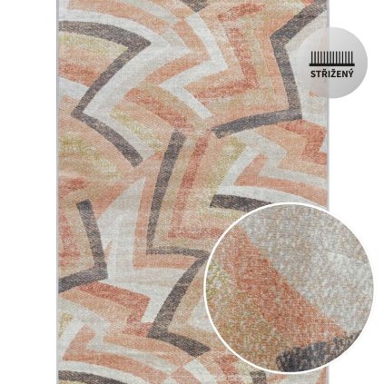 maryland 985013 5111 1