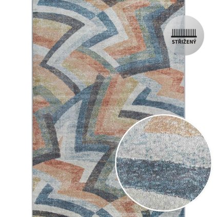 maryland 985013 5151