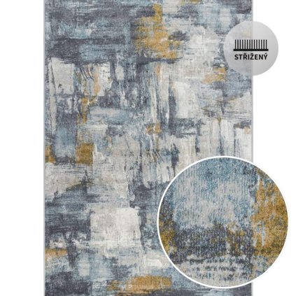 maryland 985014 5141 1