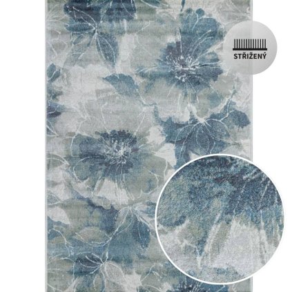 maryland 985016 6292 1