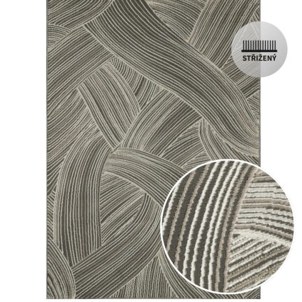 GRÉTA 1935 95 GREY 1