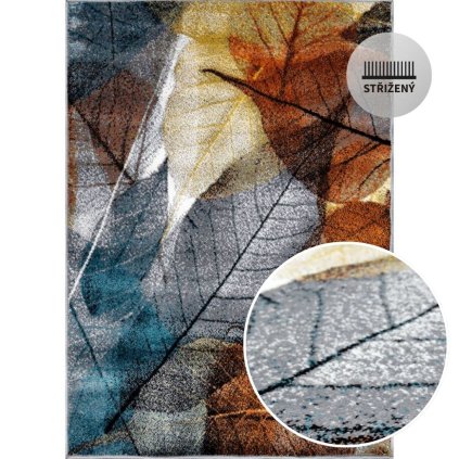 Liston 11288 495 MULTI