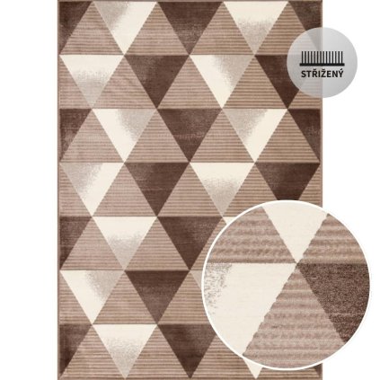 girona 2061 821 hnedy