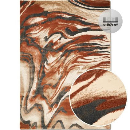 ARTE 09040 M10 MULTI