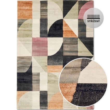 ARTE 11026 M11 PURPLE