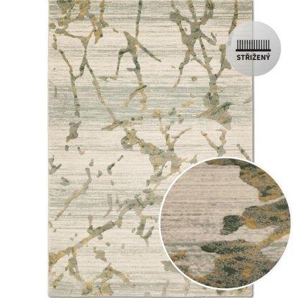 ARTE 11643 Y10 GREEN