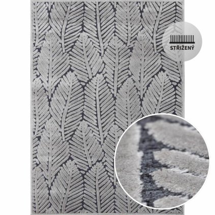 ragusa 1810 27 strieborna antracit 1