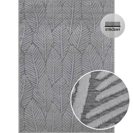 ragusa 1810 59 strieborna zelezo (2)