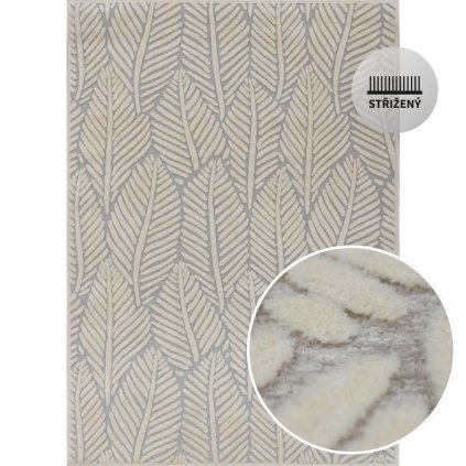 ragusa 1810 75 siva ekru 1