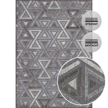 ragusa 2503 58 cierno strieborny (2)