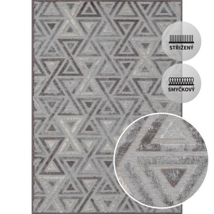 ragusa 2503 75 prirodna kava