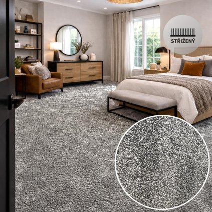 Bohemian 577 interier