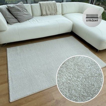 LOUNGE KRÉMOVÝ INT