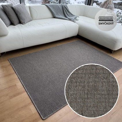 NATURE NEW HNĚDÝ INT2