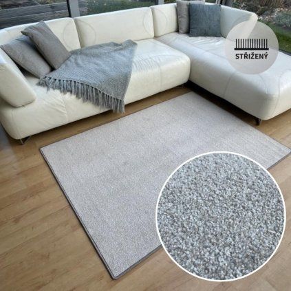 MATERA BÉŽOVÝ INT1