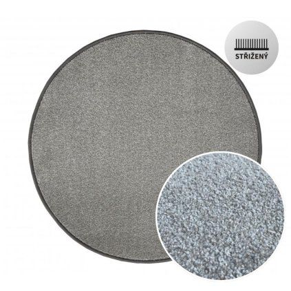 MATERA BÉŽOVÝ KRUH1