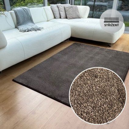 LOUNGE LUX ČOKO INT1