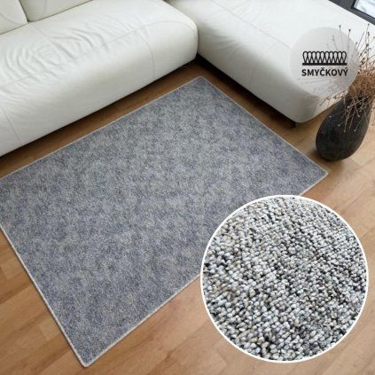 MADRID BÉŽOVOŠEDÝ INT3