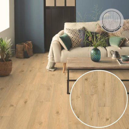 pvc duplex 1776-vhodné pvc do bytů a domů-interiér obývacího pokoje