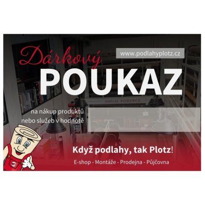 DP NÁHLED bez loga