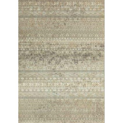 Kusový koberec OSTA ZHEVA 65409 490 (Rozměr 80x160 cm)