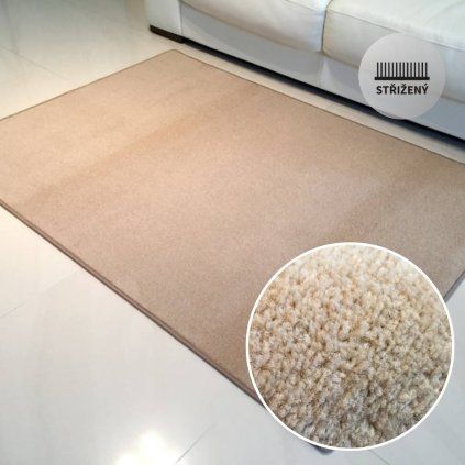 ETON BÉŽOVÁ INT 1