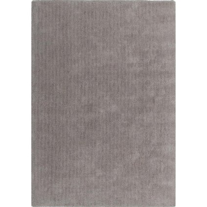 VELVET 500 BEIGE