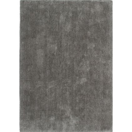 VELVET 500 PLATIN